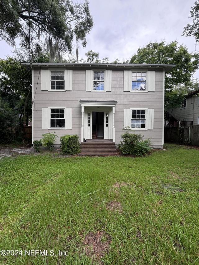 Primary Photo - 2 bedroom in Jacksonville FL 32205