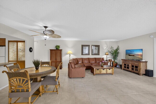 Building Photo - 2800 N Ocean Dr