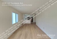 Building Photo - 1928 1/2 Thurman Ave.-