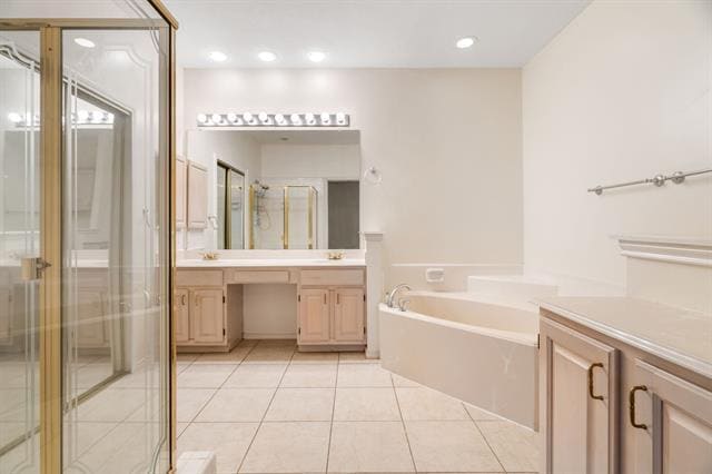 Building Photo - 3113 Candide Ln