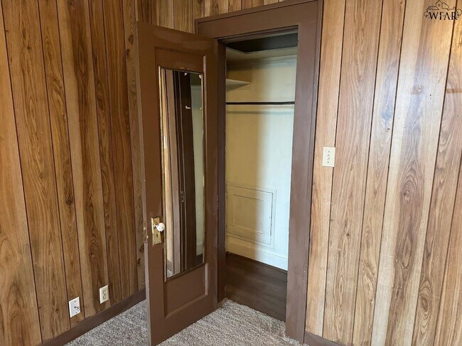 Building Photo - 4594 US-287