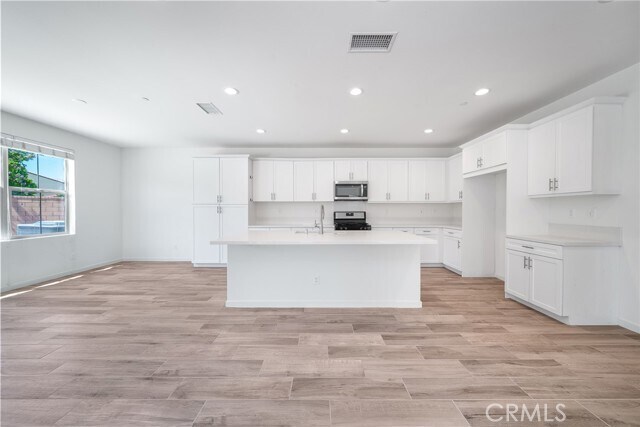 Building Photo - 3103 E Masterpiece St