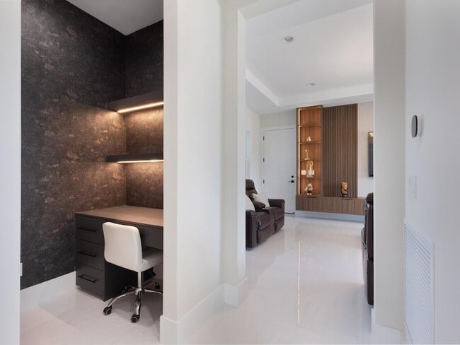 Building Photo - 9124 Coral Isles Cir