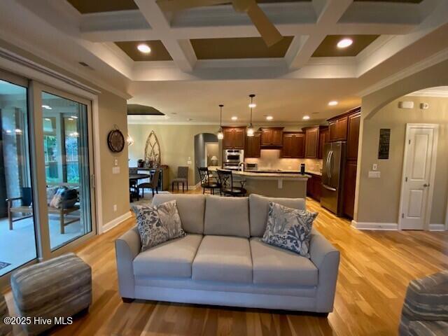 Building Photo - 1333 Garden Springs Ct