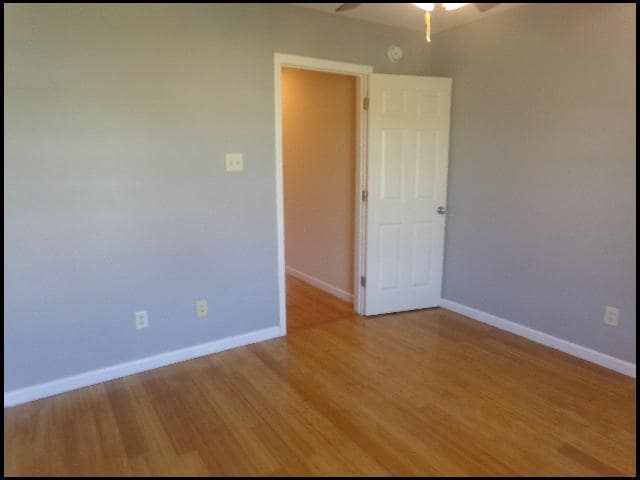 Building Photo - 100 Corbin Cir