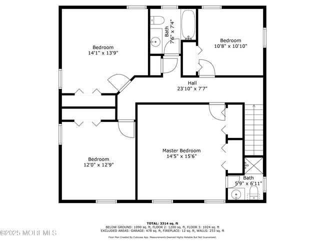 Building Photo - 17 Acorn Dr