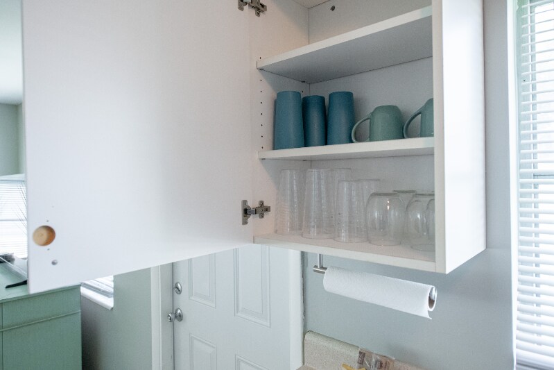 Building Photo - 620 SE 47th St