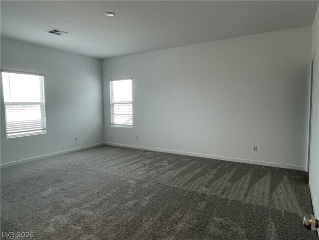 Building Photo - 6841 Chargehand Ave