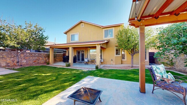 Building Photo - 3249 Emerald Point Dr