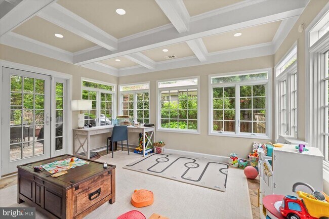Building Photo - 3701 Blackthorn Ct