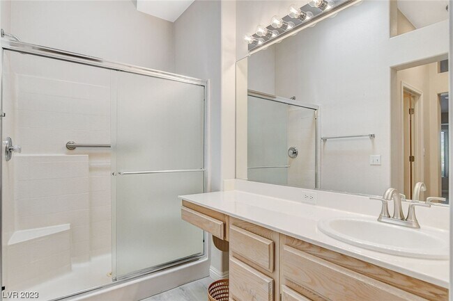 Building Photo - 1979 Joy View Ln