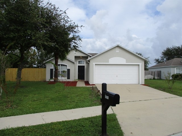 Primary Photo - 2201 Pierce Arrow Dr