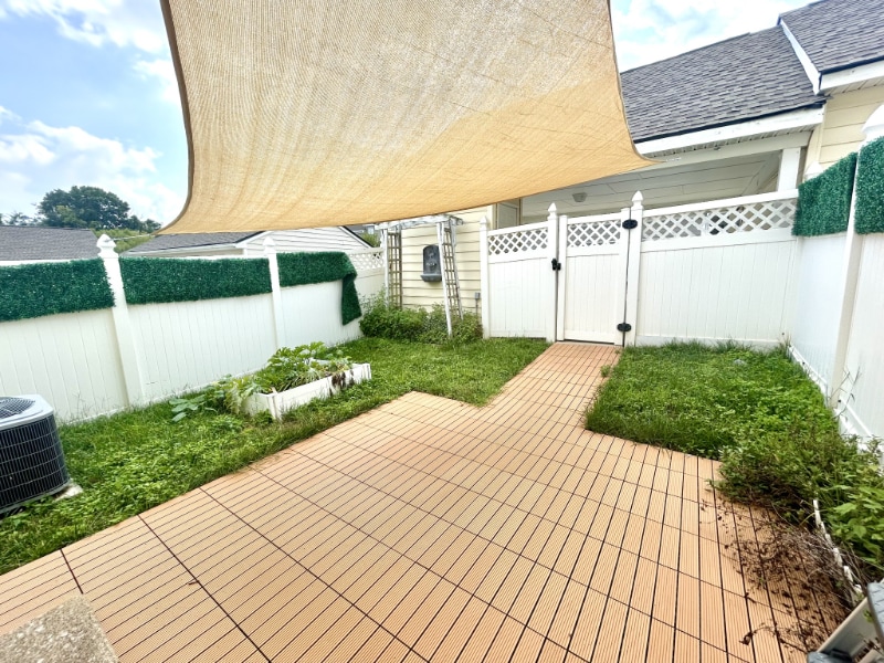 Building Photo - 7826 Heaton Way