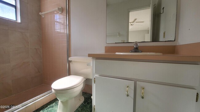 Building Photo - 428 Sandpiper Ct