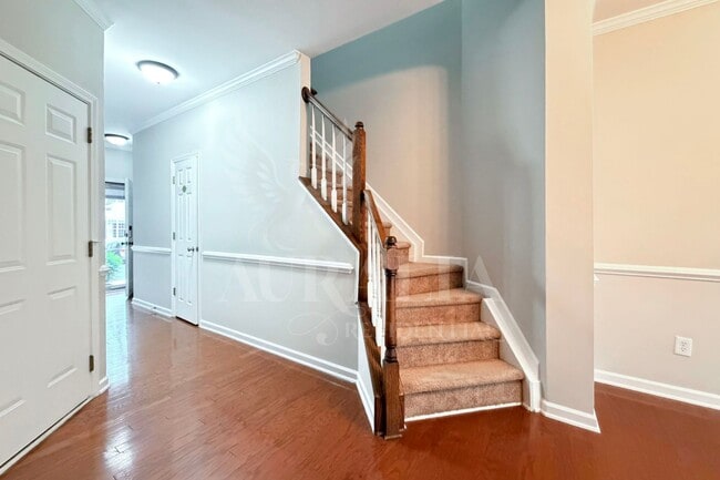 Building Photo - 3071 Settle In Ln