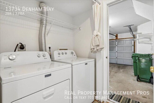 Building Photo - 13734 Denham Way
