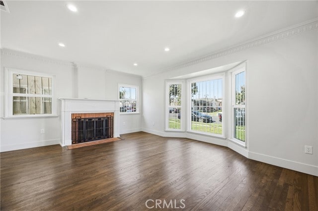 Building Photo - 8802 S Wilton Pl