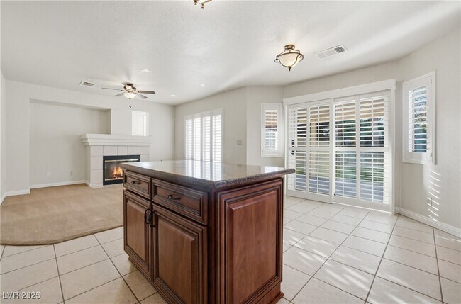 Building Photo - 8221 Tone St