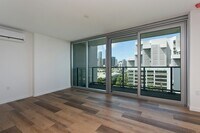 Building Photo - 1500 Rycroft St