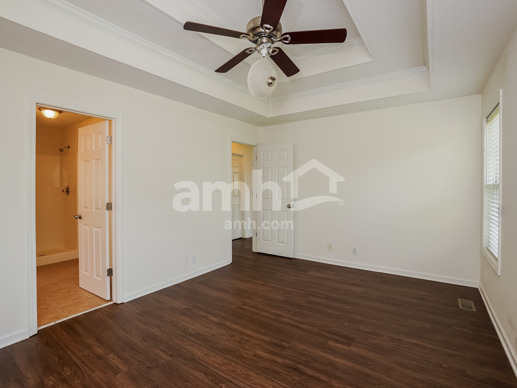 Building Photo - 1257 Apple Blossom Rd