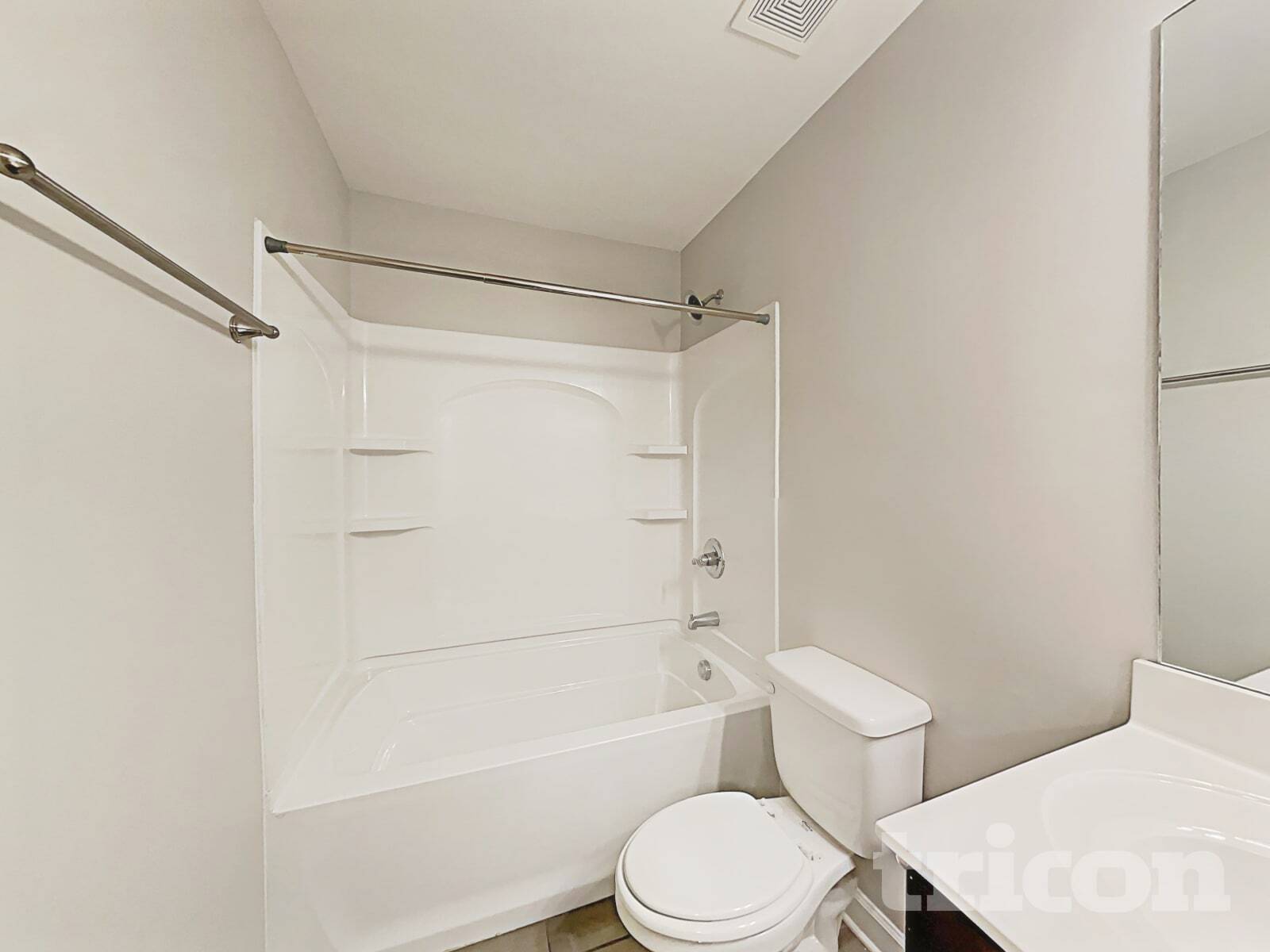 Building Photo - 2169 Cason Ln