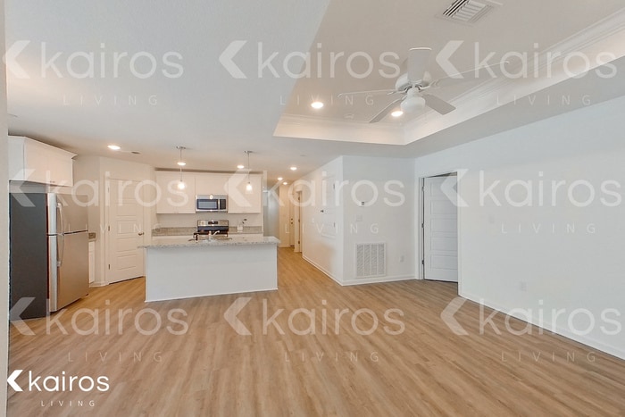 Building Photo - 11405 Camden Ct Cir