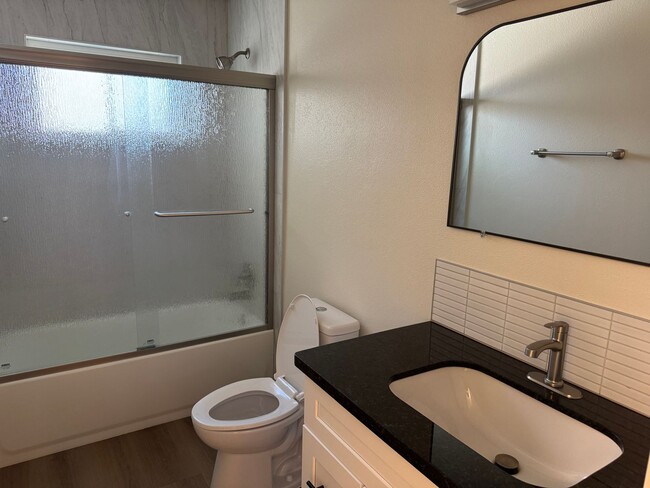 Building Photo - Home for Rent in Citrus Heights, CA