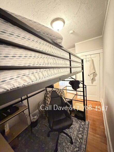 Building Photo - 11 Allston St