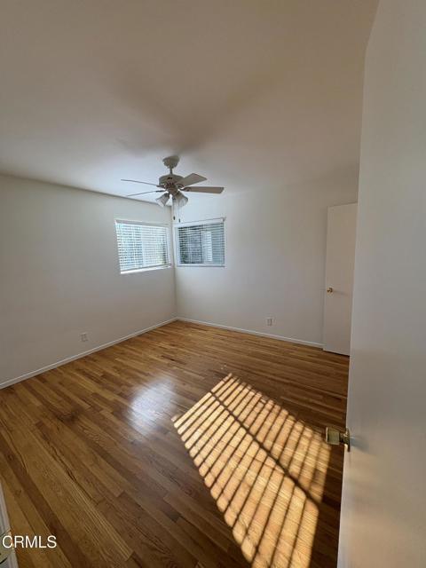 Building Photo - 217 Gridley Rd