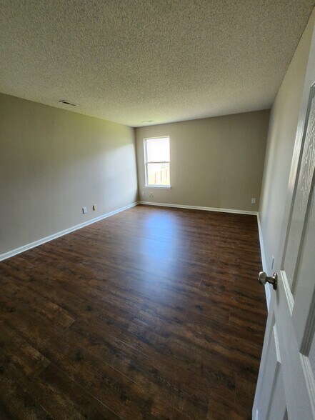 Building Photo - 11523 Carnsore Ct