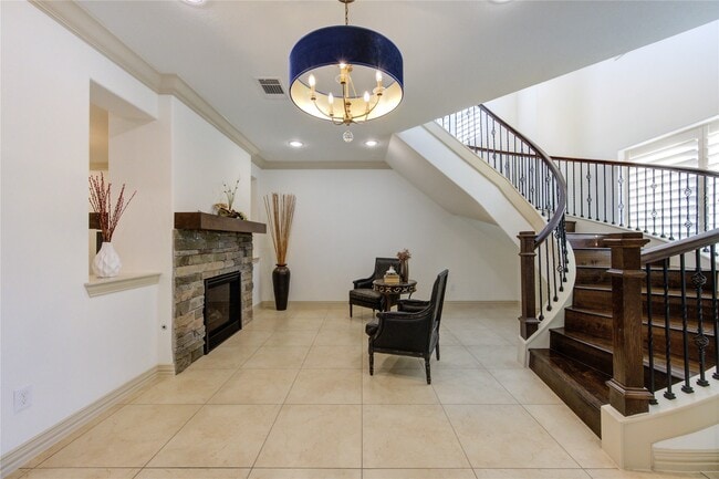 Building Photo - 13606 Teal Bluff Ln