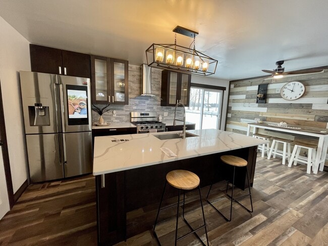 Building Photo - 51713 Co Rd 19