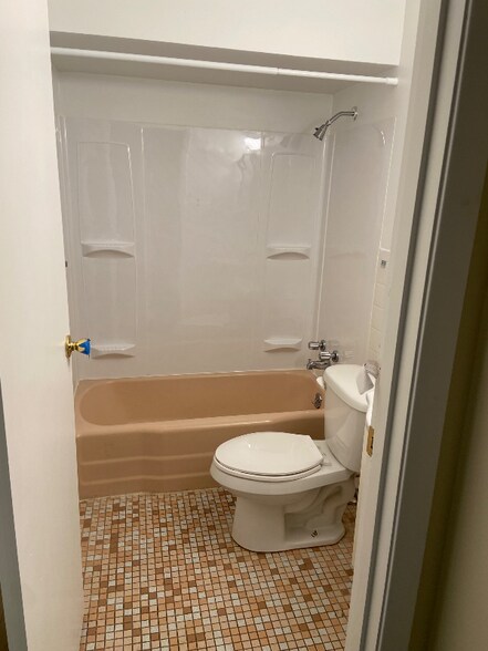 Building Photo - 1971 N 19th Ave