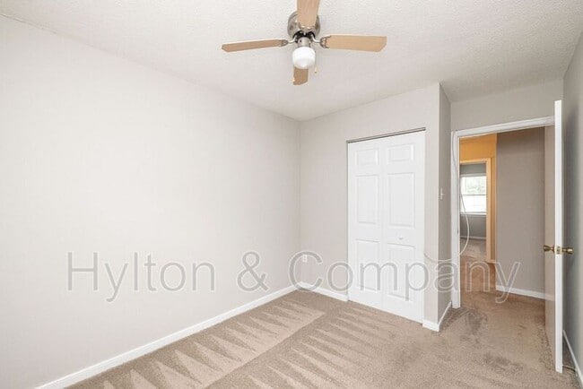 Building Photo - 3837 Belker Ct