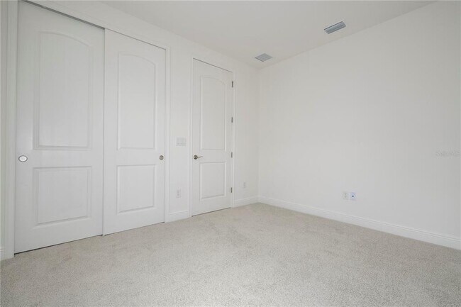 Building Photo - 13735 Larkton Ln