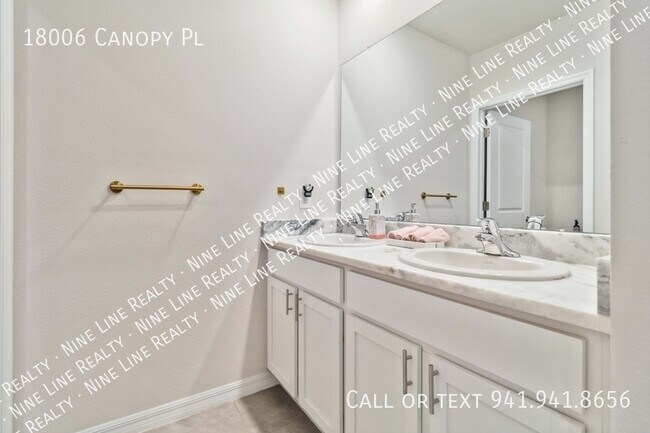 Building Photo - 18006 Canopy Pl