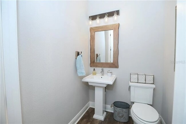 Building Photo - 8451 Karrer Ter