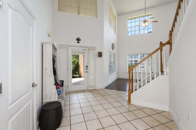 Building Photo - 673 Loblolly Bay Dr