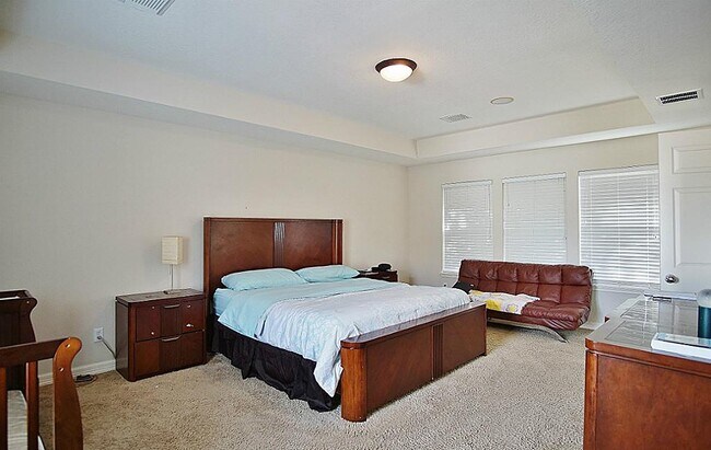 Building Photo - 21707 Balsam Brook Ln