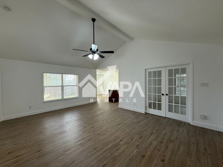 Building Photo - 6127 Blind Meadow