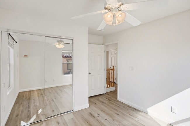 Building Photo - Well Kept Summerlin 3 Bedroom Home