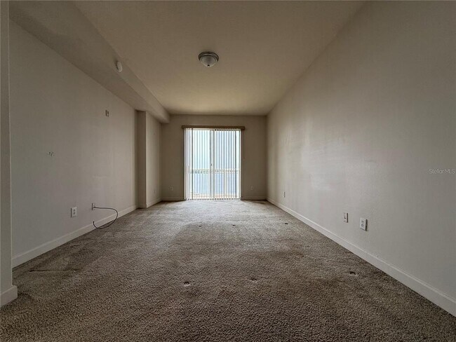 Building Photo - 6336 Buford St