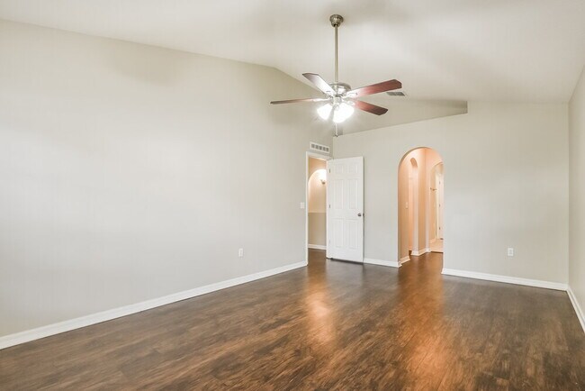 Building Photo - 2572 Palmetto Ridge Cir