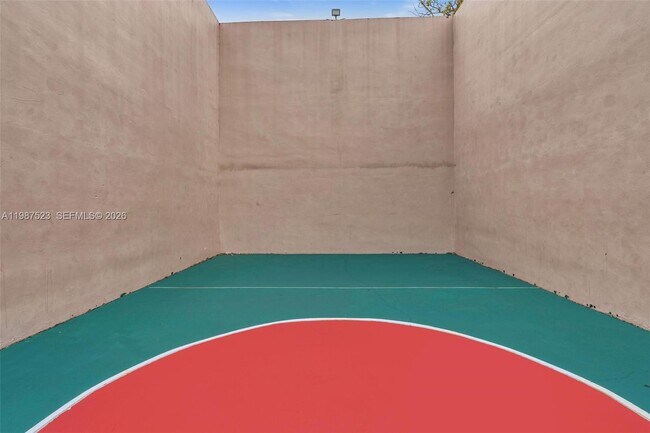 Building Photo - 1701 NW 96th Terrace