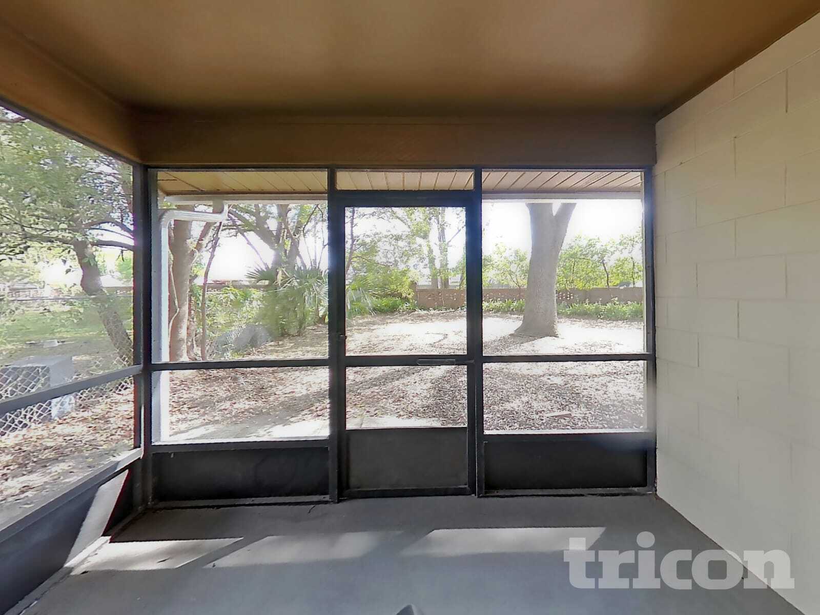 Building Photo - 3534 Eve Ct