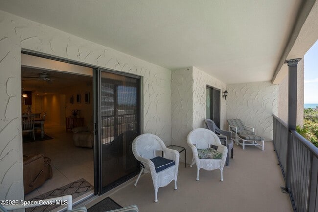 Building Photo - 4100 Ocean Beach Blvd