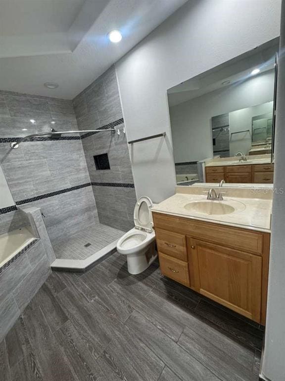 Building Photo - 2298 Chatham Pl Dr