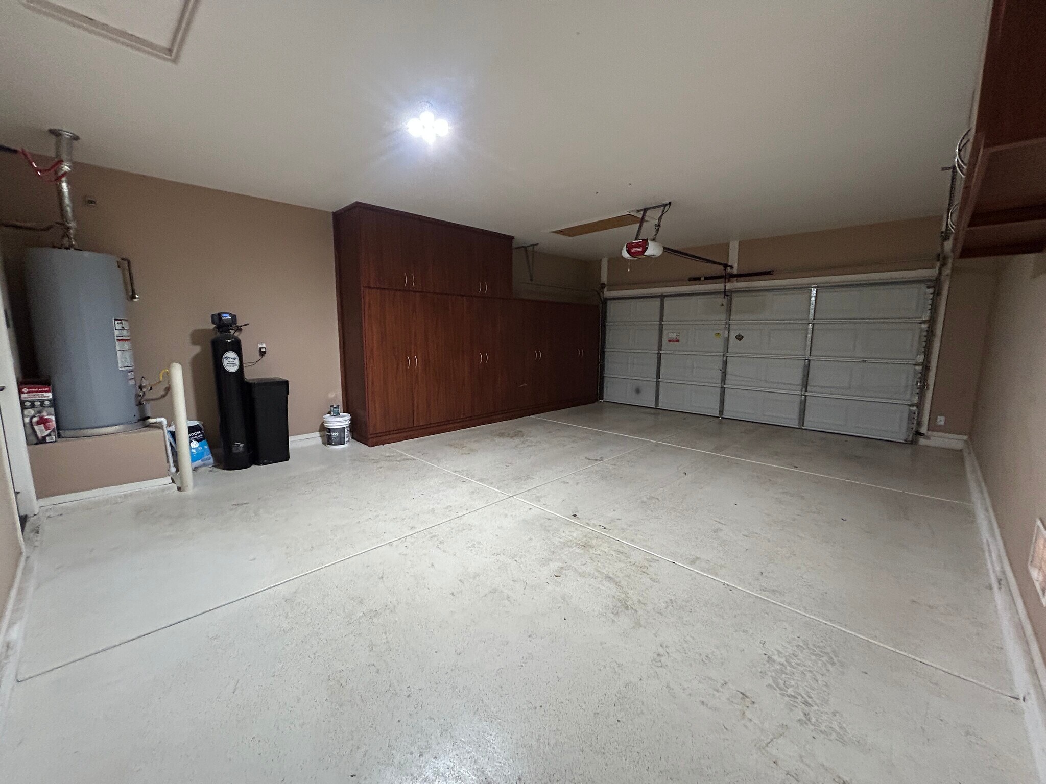 Building Photo - 5317 W Buckskin Trl