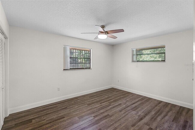 Building Photo - 8105 Gilliam Rd