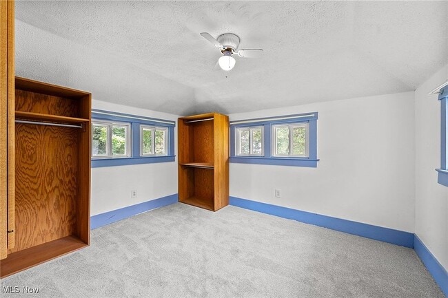 Building Photo - 1575 Artemis Dr